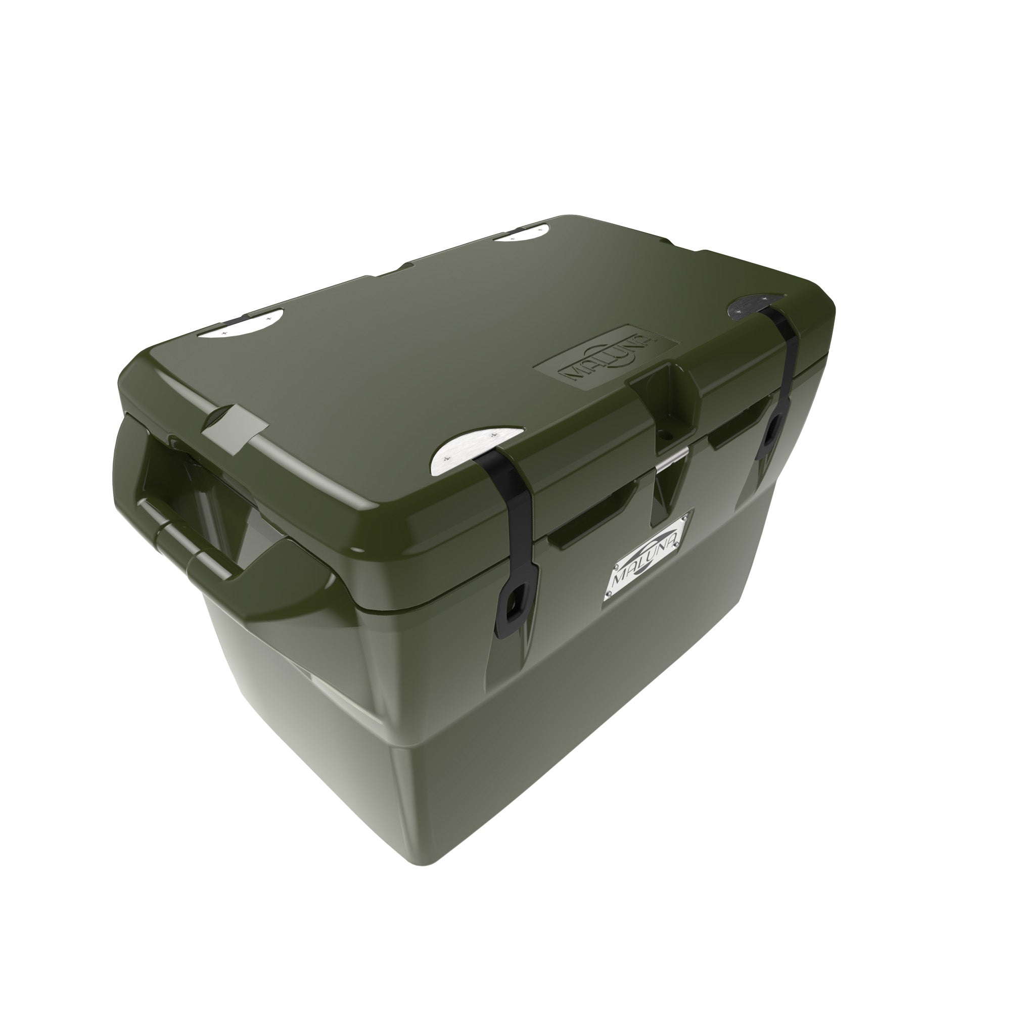 Maluna 50 | Flyway Collection – Maluna Coolers