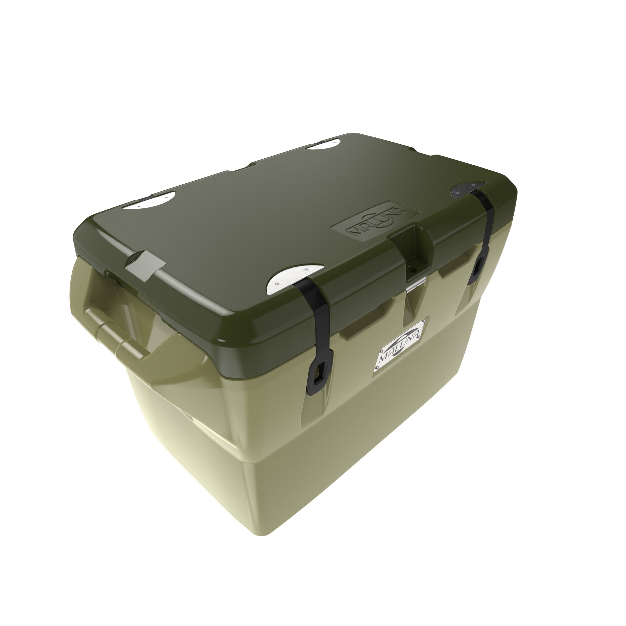 Maluna 50 | Flyway Collection – Maluna Coolers