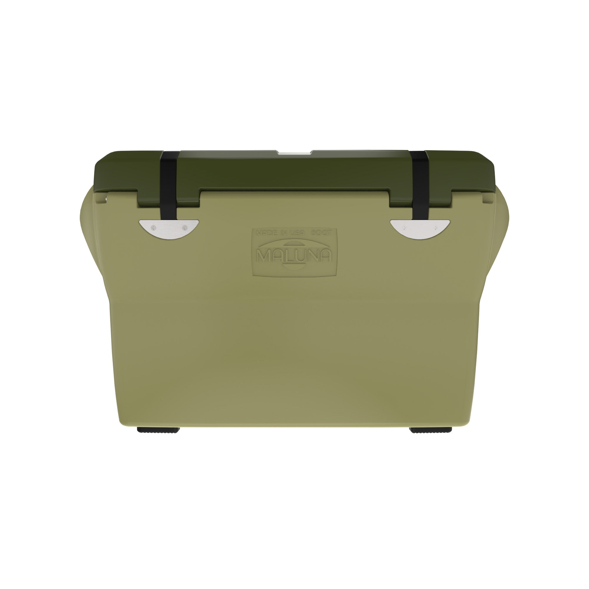 Maluna 50 | Flyway Collection – Maluna Coolers