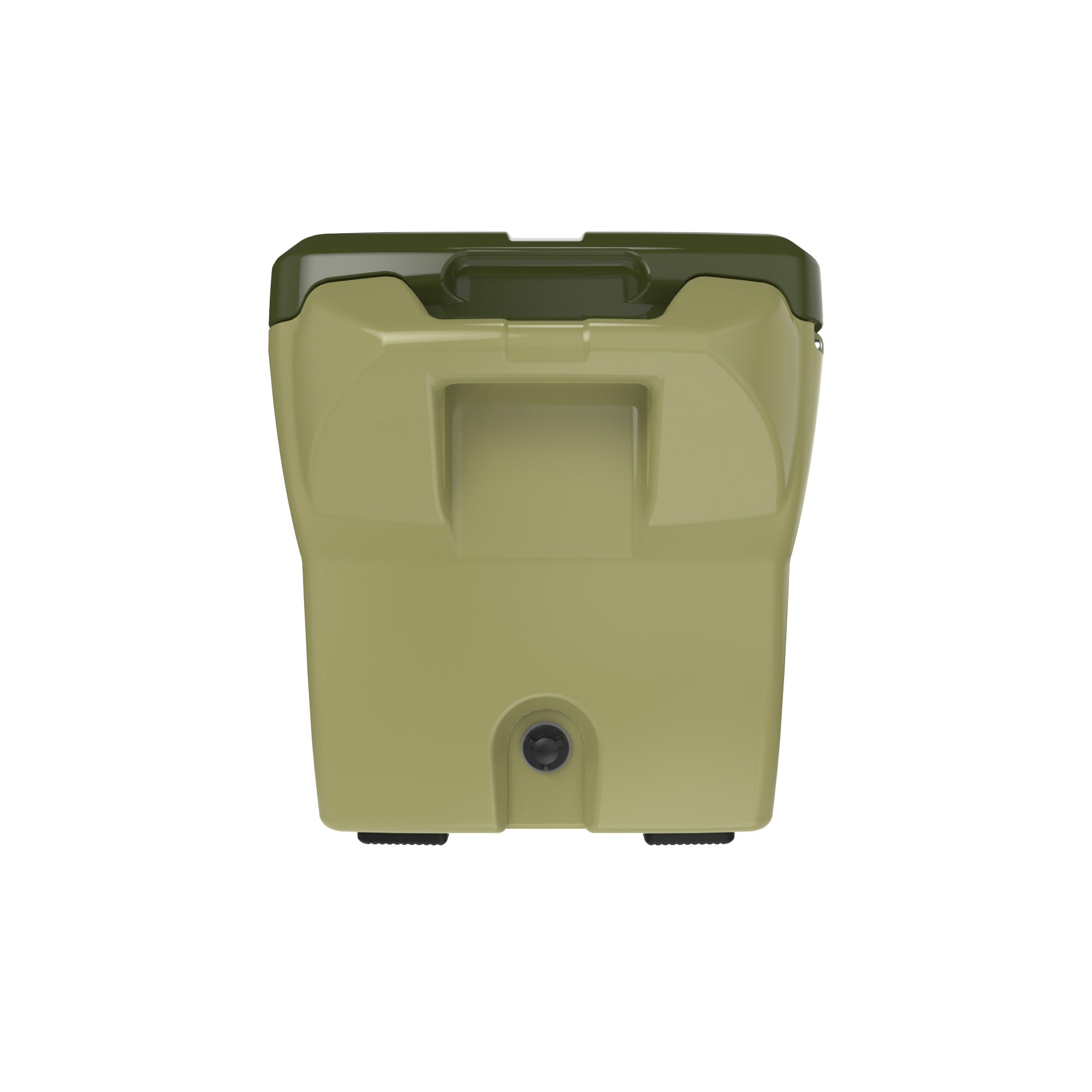 Maluna 50 | Flyway Collection – Maluna Coolers