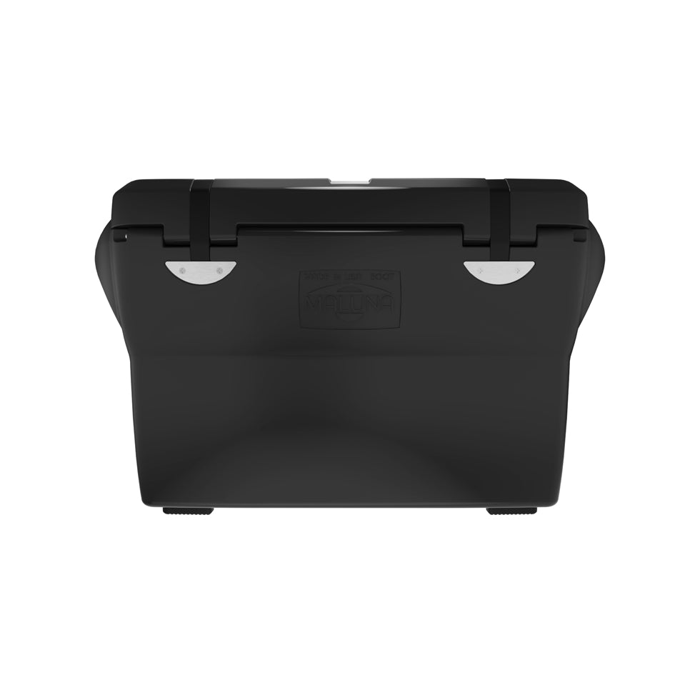 Midnight Black Maluna 50 – Maluna Coolers