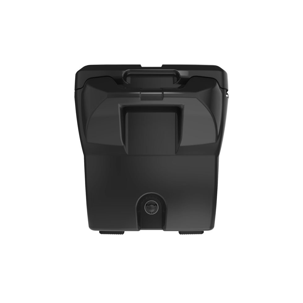 Midnight Black Maluna 50 – Maluna Coolers
