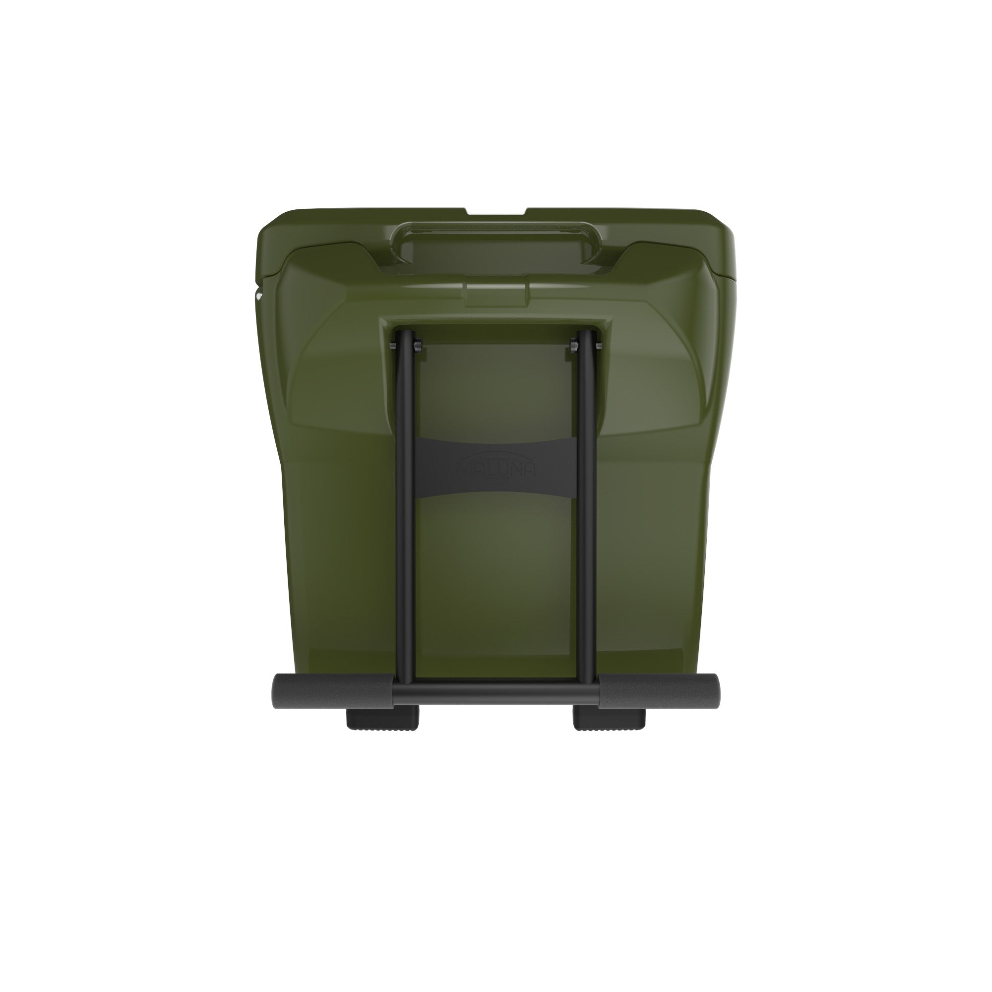Maluna 70 Wheeled | Flyway Collection – Maluna Coolers | EUFOURIC