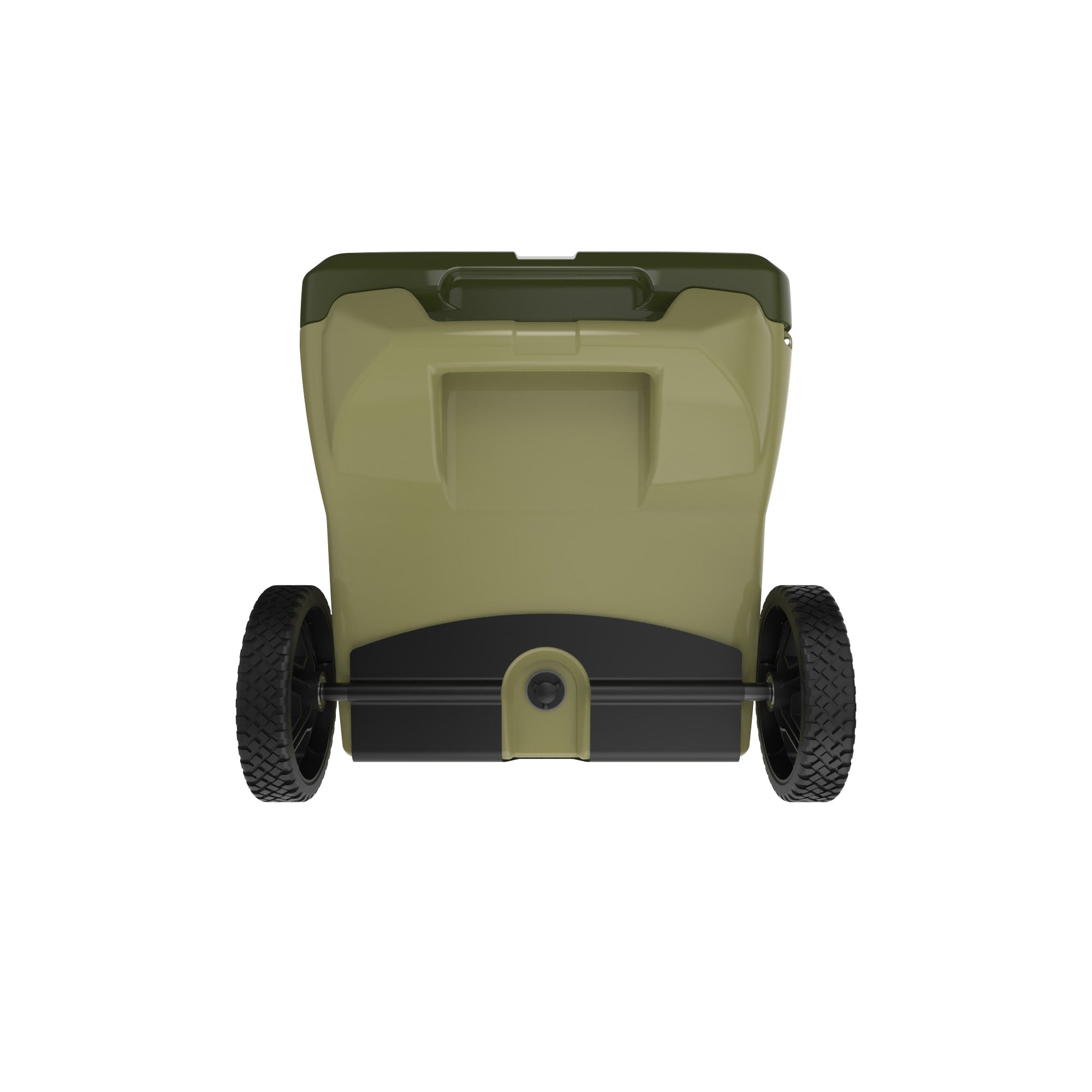 Maluna 70 Wheeled | Flyway Collection – Maluna Coolers