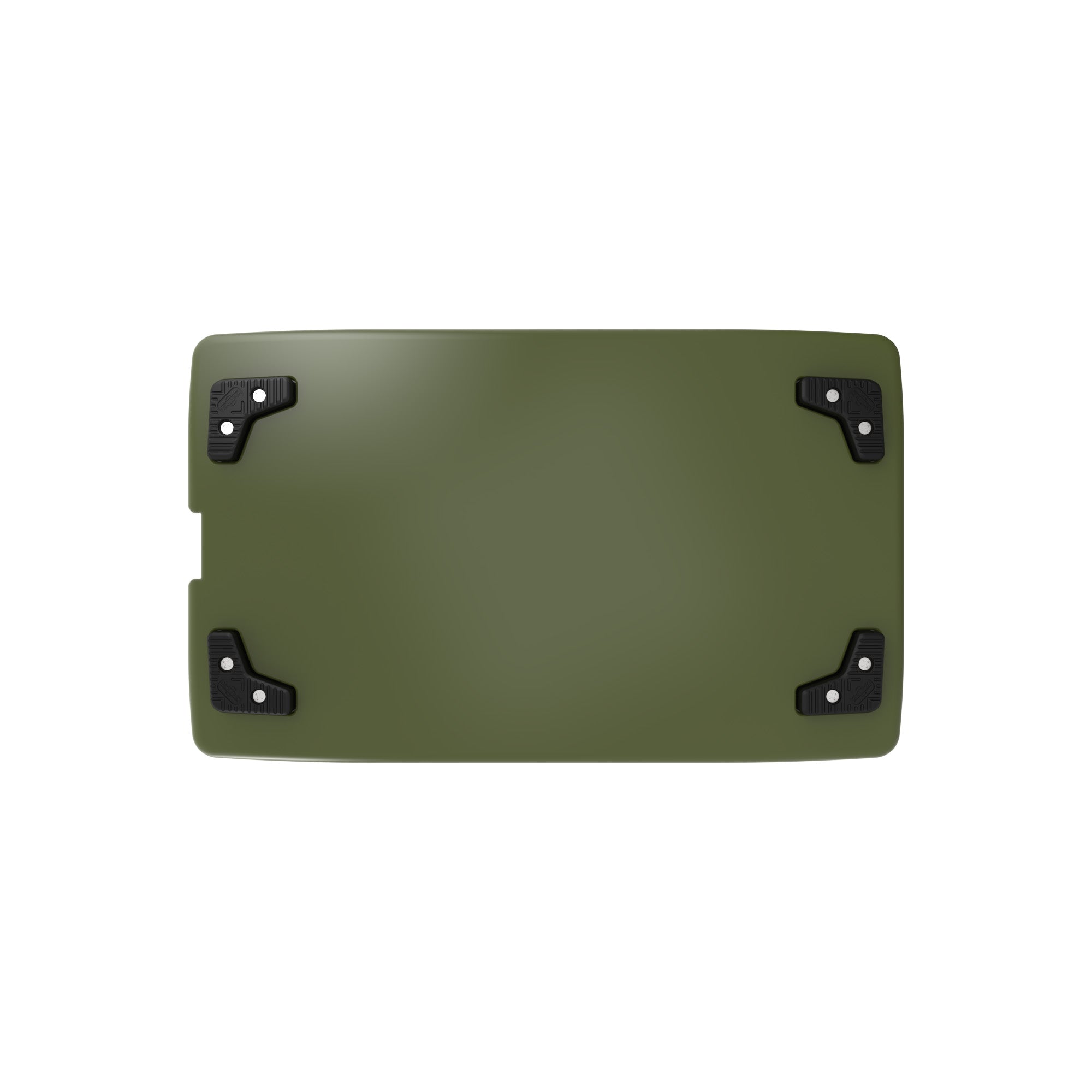 M70_DesertTanGreen.130.jpg?v=