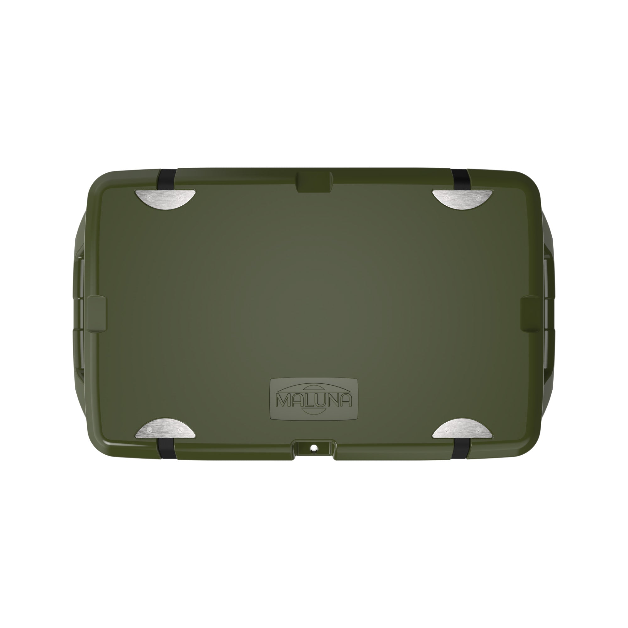M70_Green.118.jpg?v=1769445391