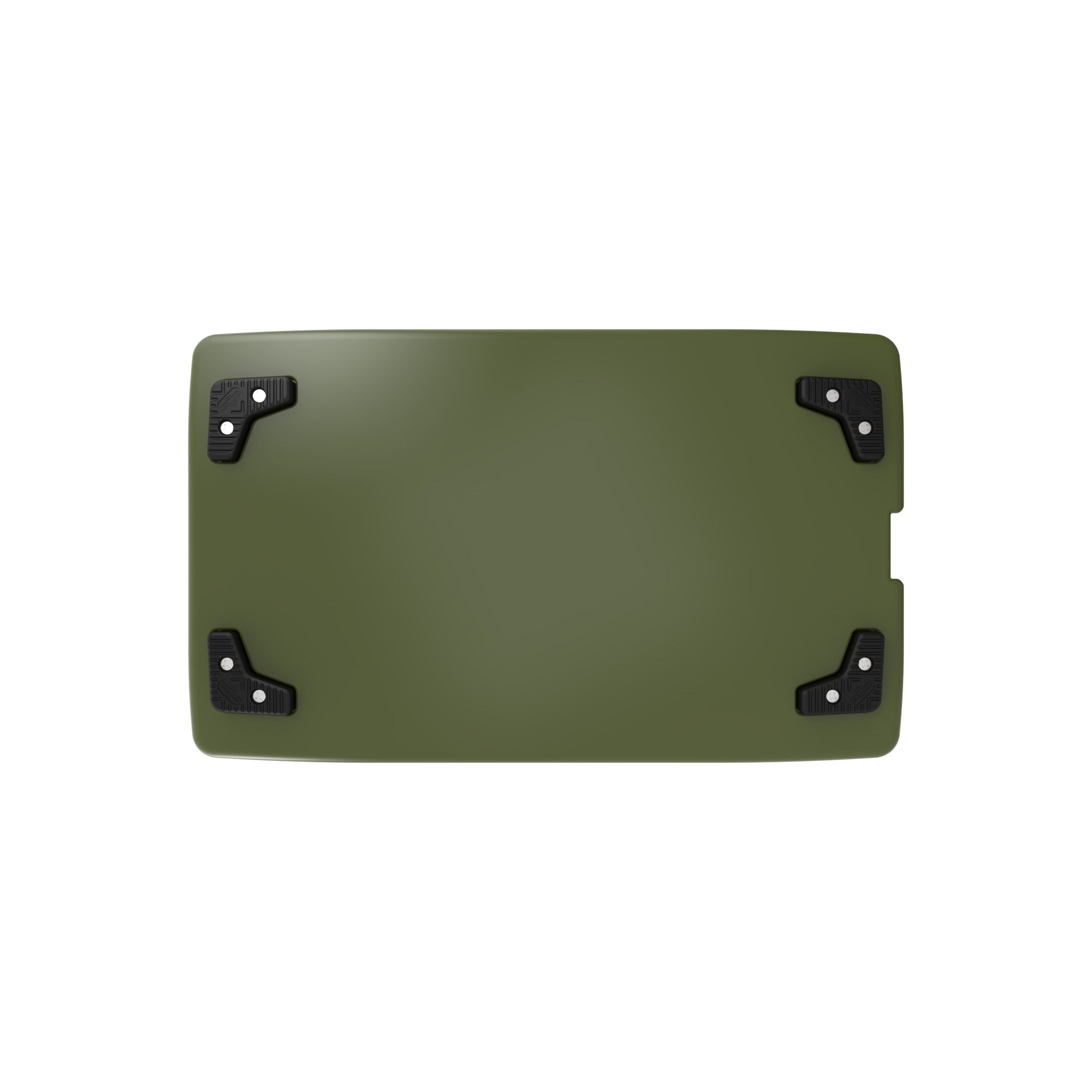 M70_Green.119.jpg?v=1769445391