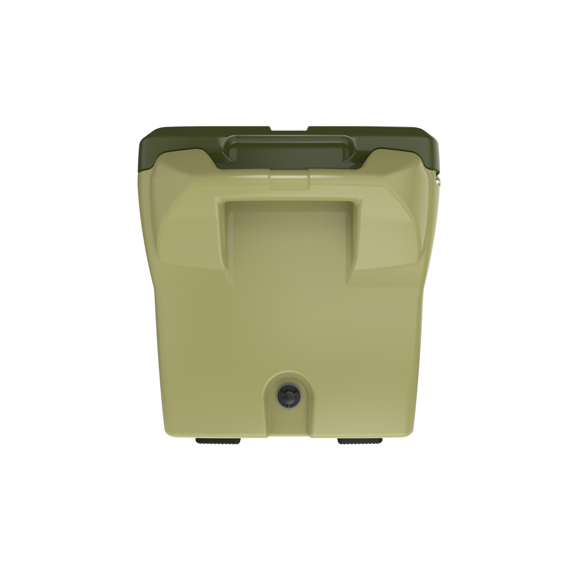 Malu Maluna 70 | Flyway Collection – Maluna Coolers