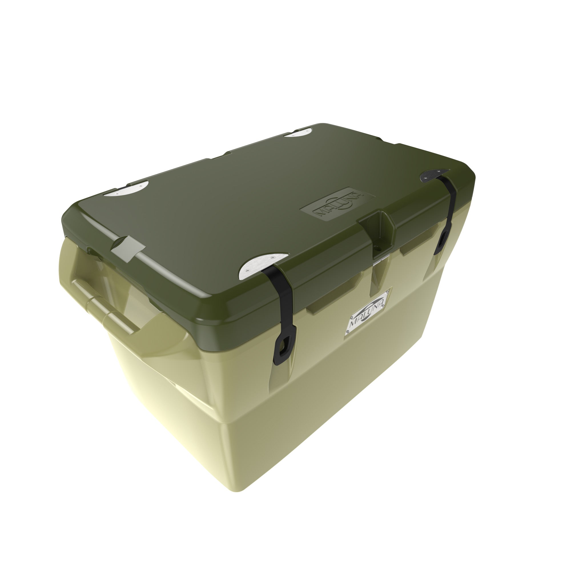 Maluna 70 | Flyway Collection – Maluna Coolers