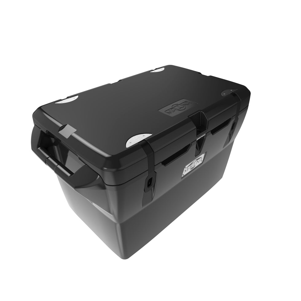 Malu Midnight Black Maluna 70 – Maluna Coolers