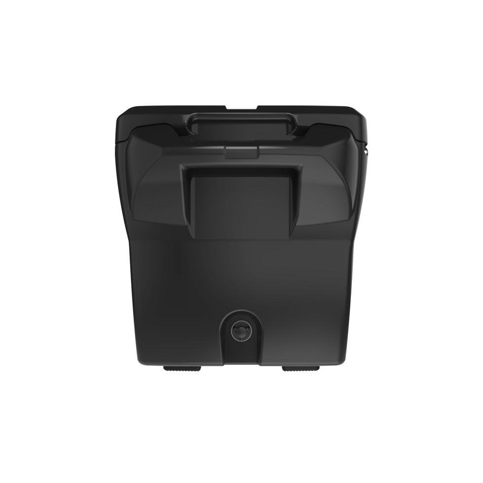 Midnight Black Maluna 70 – Maluna Coolers