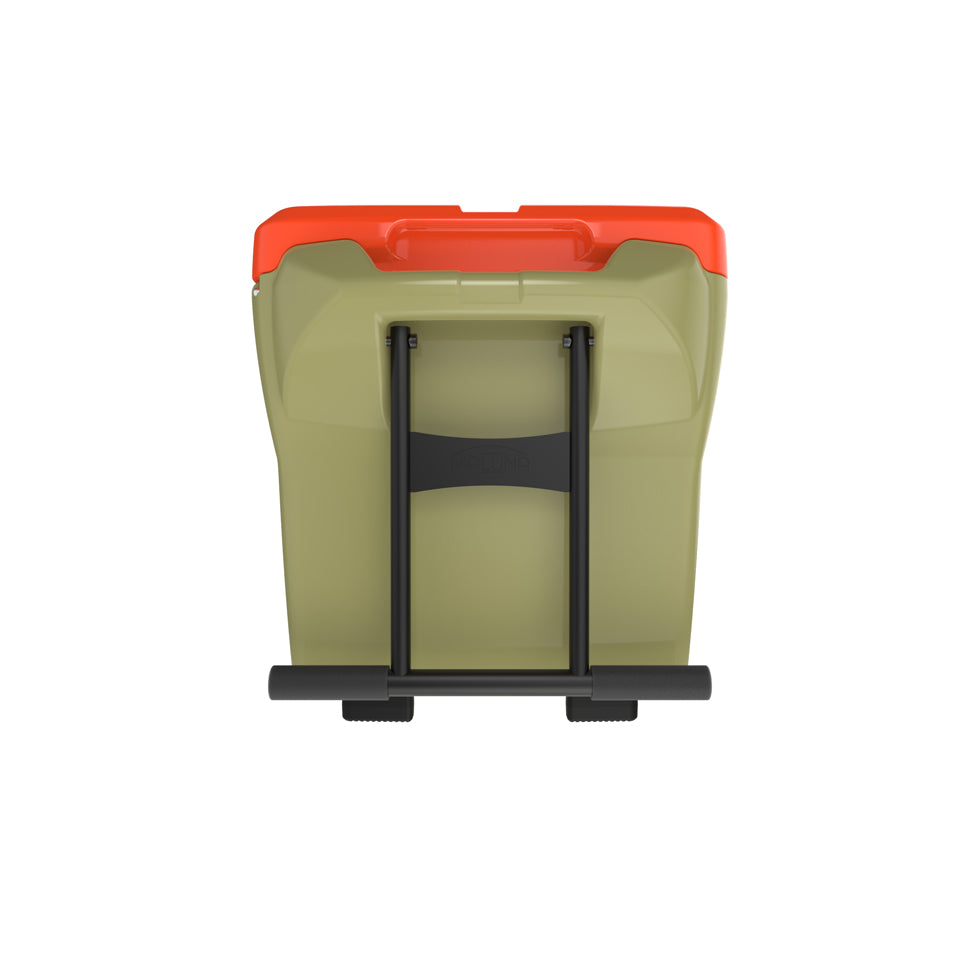Daybreak Maluna 70 Wheeled – Maluna Coolers | EUFOURIC BRANDS