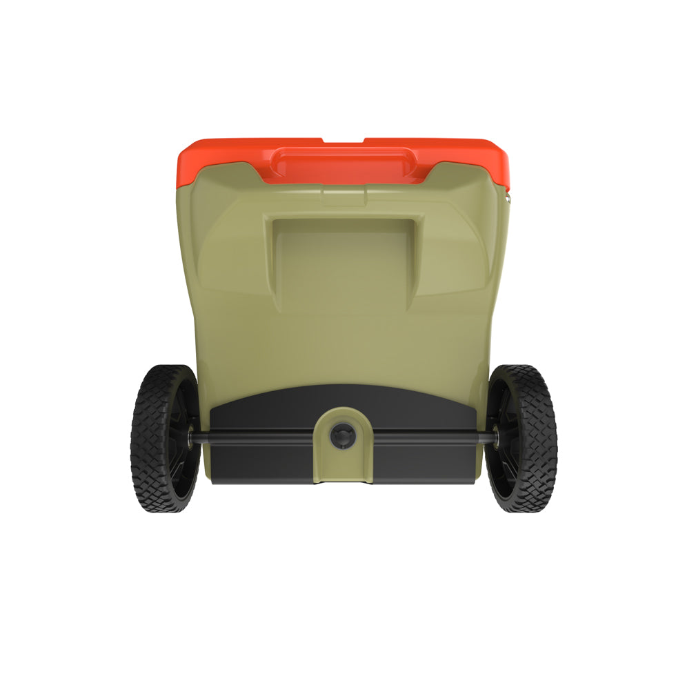 Daybreak Maluna 70 Wheeled – Maluna Coolers | EUFOURIC BRANDS