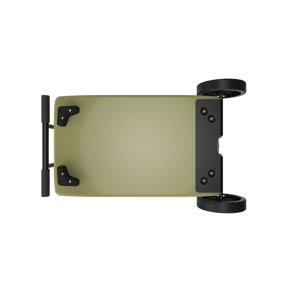 Daybreak Maluna 70 Wheeled – Maluna Coolers | EUFOURIC BRANDS