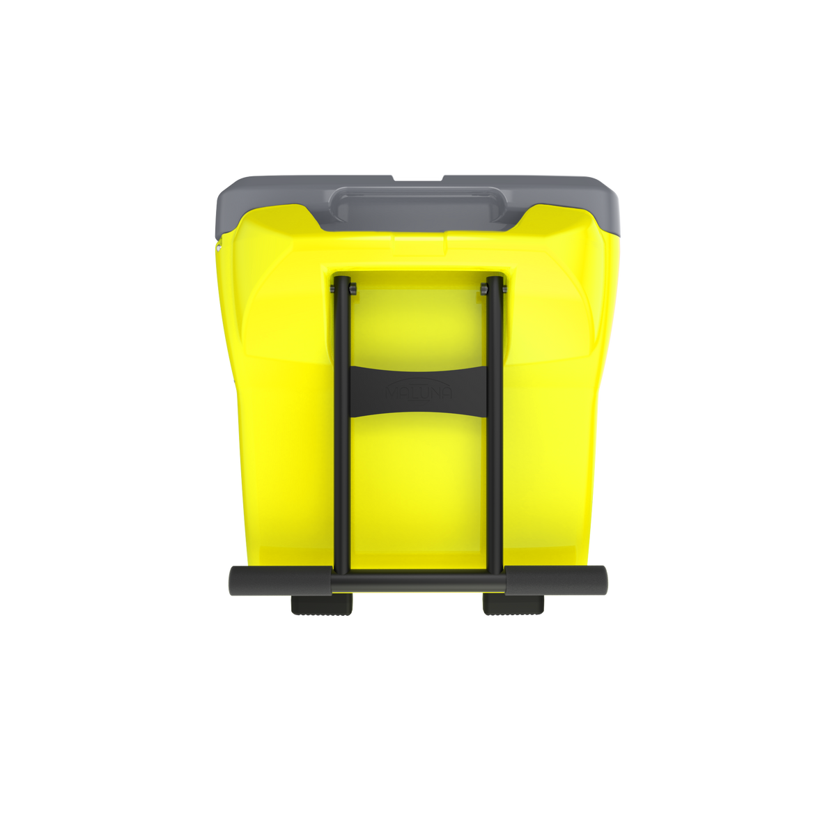 Maluna 70 Wheeled | Hi-Vis Collection – Maluna Coolers Maluna 70 Wheeled | Hi-Vis Collection – Maluna Coolers