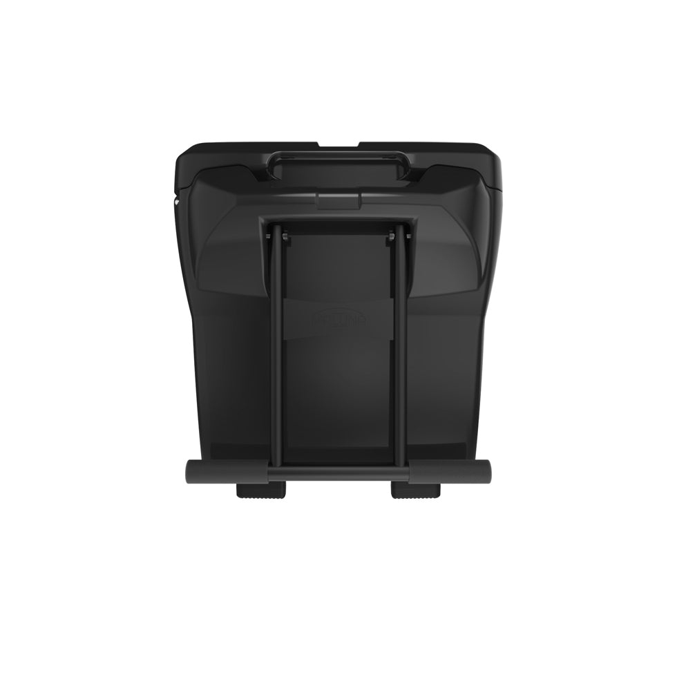 Midnight Black Maluna 70 Wheeled – Maluna Coolers