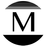 Maluna Coolers logo
