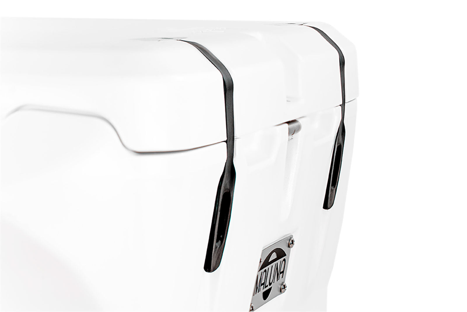 Tension Strap Set – Maluna Coolers | EUFOURIC BRANDS