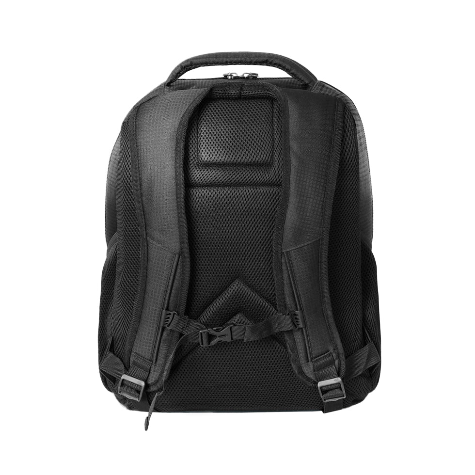 backpack laptop skroutz Maluna Daytrip List of Characters | Model:6000HG Facrylic